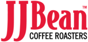 JJ Bean Logo.png