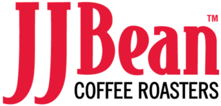 <span class="mw-page-title-main">JJ Bean</span> Canadian coffee chain