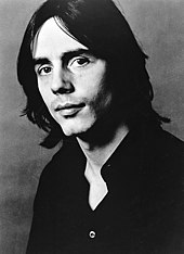 Jackson Browne - Wikipedia