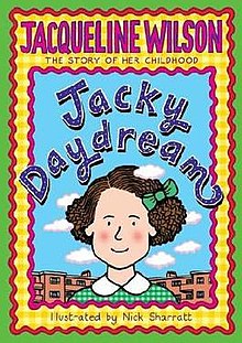 Jacky Daydream cover.jpg