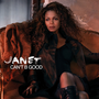 Thumbnail for File:Janet Jackson Can't Be Good.png