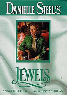 Jewels (1992) - DVD 2005.jpg