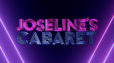 Joseline's Cabaret.