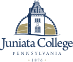 Logo Colegiul Juniata.svg