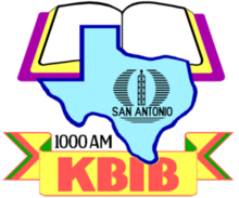 KBIB logo.png