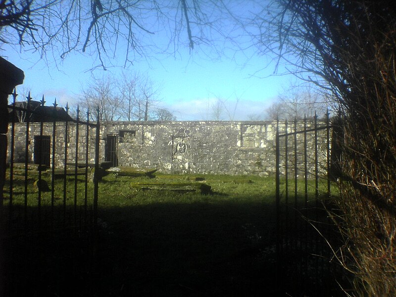 File:Killellan Kirk.JPG