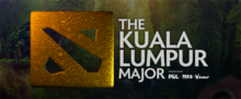 Kuala-Lumpur Major.png