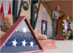 Thumbnail for File:LTG Lovelace Memorial day2.png