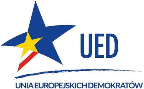 Union of European Democrats