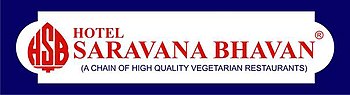 Logo saravana.jpg