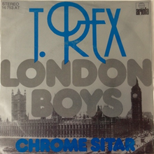 London Boys (Песня T. Rex) .png