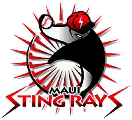 Maui Stingrays