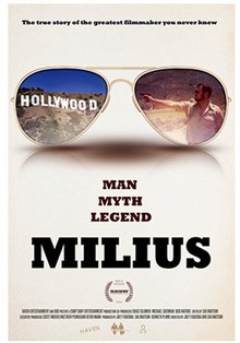 Milius poster.jpg