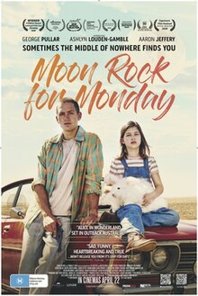 Moon Rock for Monday poster.jpg