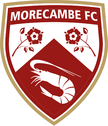 Morecambe F.C.