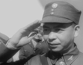 <span class="mw-page-title-main">Mao Bangchu</span>