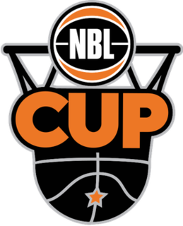 <span class="mw-page-title-main">NBL Cup</span>