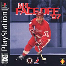 NHL Faceoff 97.jpg