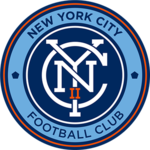 New York City FC II.png