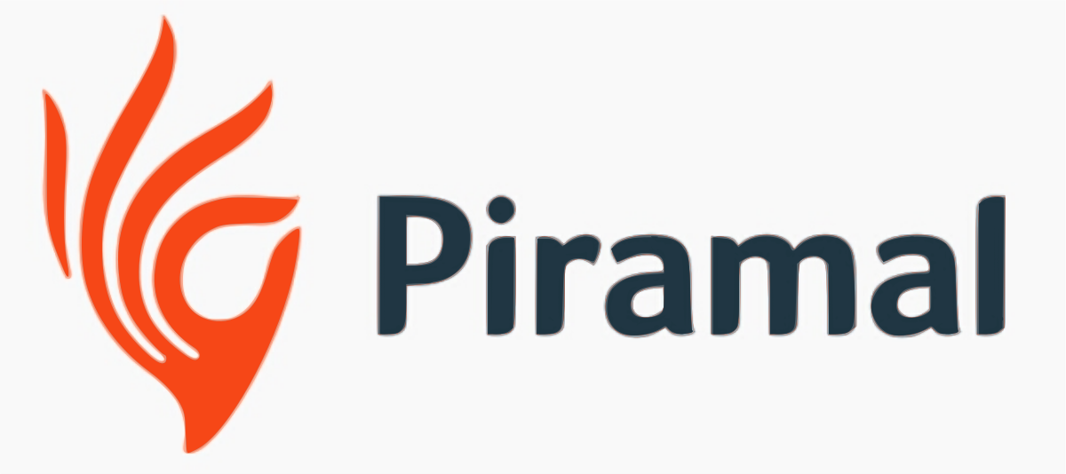 Piramal healthcare name change emblemhealth prime plus plan