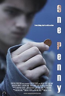 poster.jpg One Penny 2017