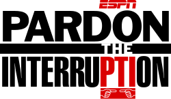 Pardon the Interruption logo.svg