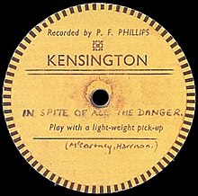 Percy Phillips record.jpg