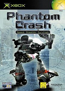 Crash 'N Score - Wikipedia