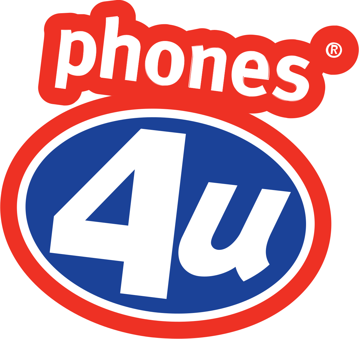 phones 4 u - mobile phones direct