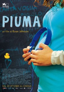 Piuma poster.jpg