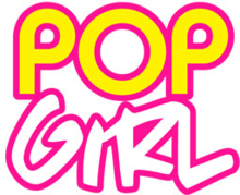 Pop Girl logo.png