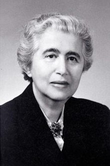 Портрет на Selma Stern-Täubler.jpeg