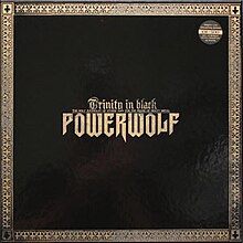 Black.jpg-де Powerwolf Trinity