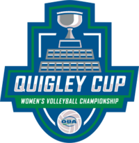 Quigley Cup Logo.png