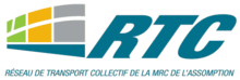 Logo RTC MRCLA.png