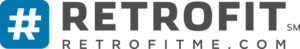 Retrofit company logo.png