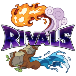 Rivals 2 Logo.png