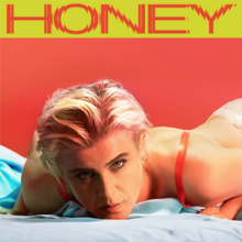 Image result for honey robyn wikipedia