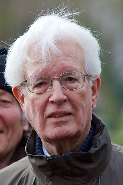 File:RodneyBickerstaffe - taken on Sunday 25 January 2015 in Russell Square, London.jpg