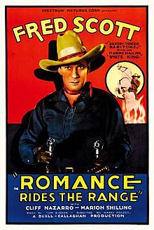 Romance Rides the Range poster.jpg