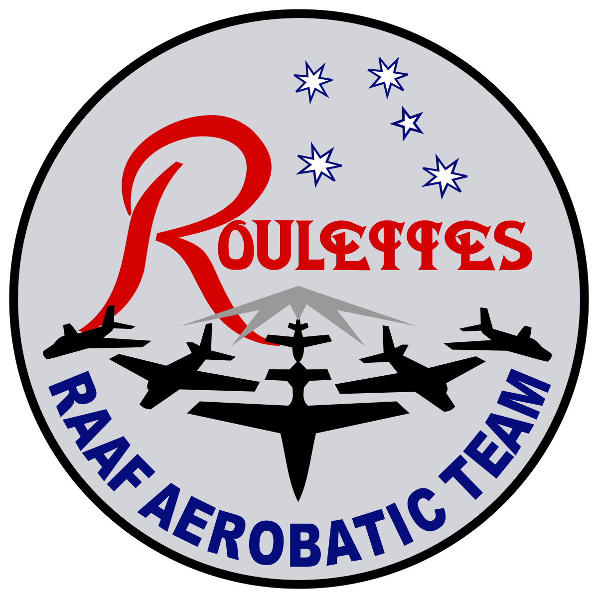 File:Roulettes flying in formation.jpg - Wikipedia