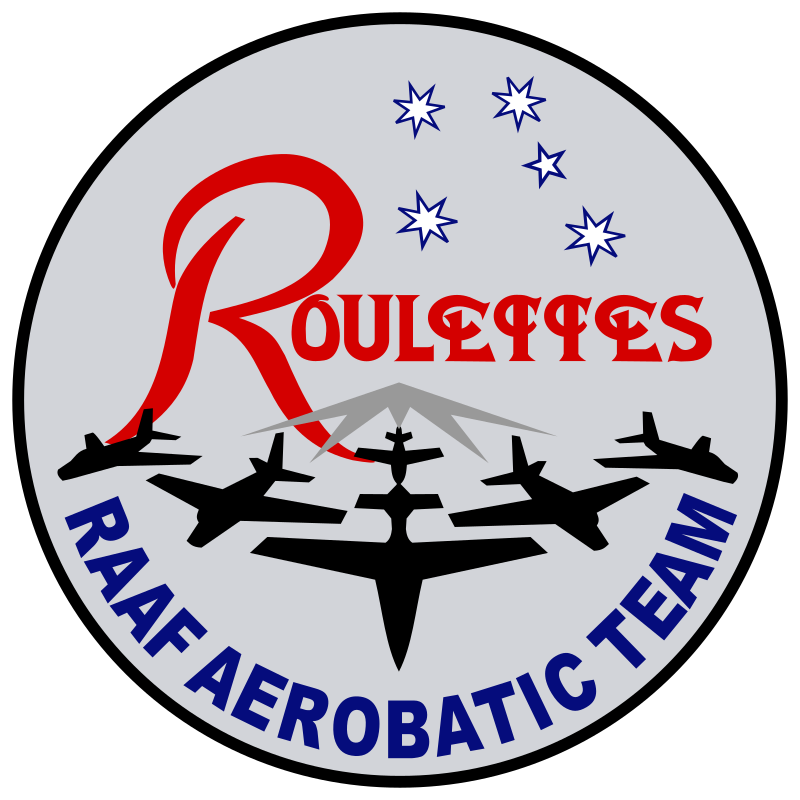 ROULETTES