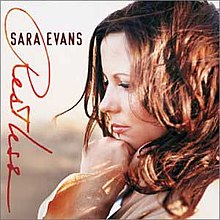 SaraEvanRestless.jpg