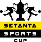 Logo de la Coupe Sportive Setanta.png