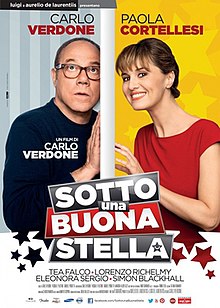 Sotto una buona stella.jpg