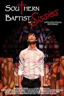 Janubiy Baptist Sissies poster.jpg