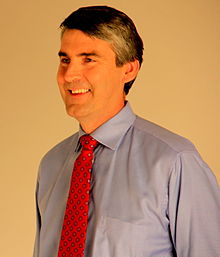 Stephen McNeil.jpg