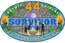 Survivor 44 Logo.webp