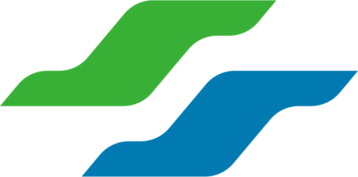 File:Taipei Metro Logo(Logo Only).svg