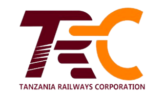 <span class="mw-page-title-main">Tanzania Standard Gauge Railway</span> Government-owned standard gauge railway system in Tanzania